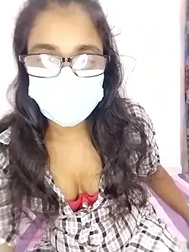 sexybolegirl online show from 01/13/26, 05:39