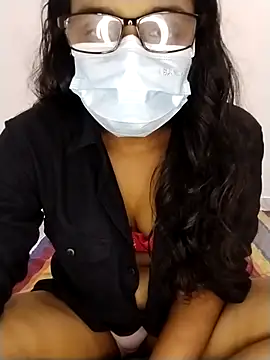 sexybolegirl online show from 02/05/26, 05:20