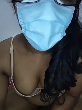 sexybolegirl online show from 06/15/26, 02:12