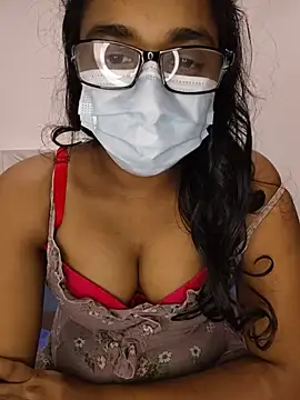 Snapshot of sexybolegirl chatting on 07/20/26, 05:15 sexybolegirl online show from 07/20/26, 05:15