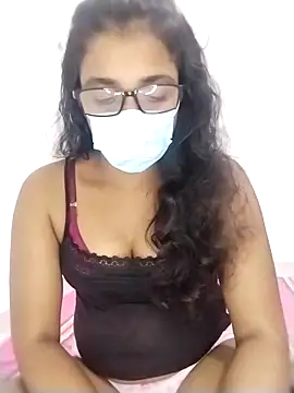 sexybolegirl online show from 03/09/26, 05:49