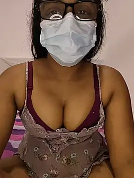 Snapshot of sexybolegirl chatting on 07/30/26, 05:12 sexybolegirl online show from 07/30/26, 05:12