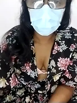 sexybolegirl online show from 03/15/26, 06:37