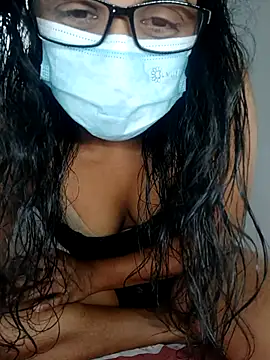 Snapshot of sexybolegirl chatting on 10/07/25, 05:36 sexybolegirl online show from 10/07/25, 05:36