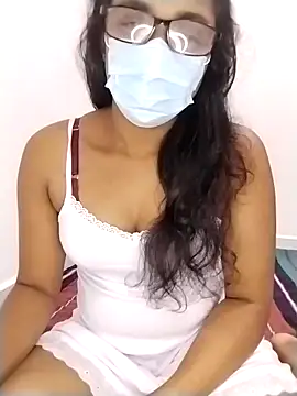 sexybolegirl online show from 03/03/26, 05:42