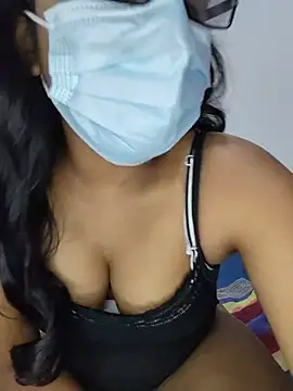 Snapshot of sexybolegirl chatting on 07/24/26, 05:20 sexybolegirl online show from 07/24/26, 05:20