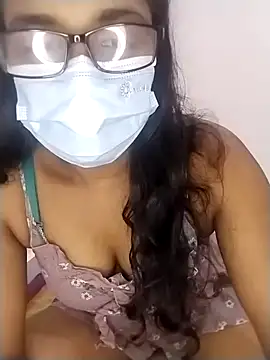 sexybolegirl online show from 02/02/26, 05:56