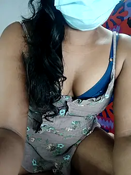 sexybolegirl online show from 12/13/25, 08:04