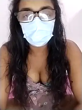 sexybolegirl online show from 03/07/26, 06:24