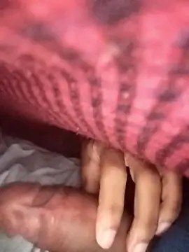 EasySatyam online show from 01/17/26, 07:01