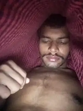 EasySatyam online show from 01/14/26, 08:34