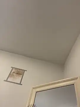 Snapshot of Alboo_ks32 chatting on 10/09/25, 03:34 Alboo ks32 online show from 10/09/25, 03:34