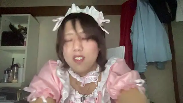nuu1 221 online show from 09/30/25, 07:20