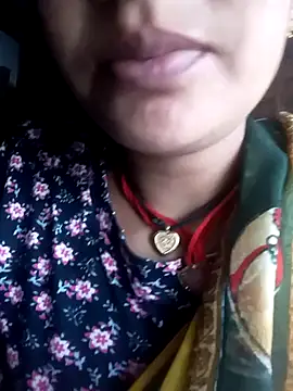 Snapshot of KumariPayal chatting on 10/28/25, 08:46 KumariPayal online show from 10/28/25, 08:46