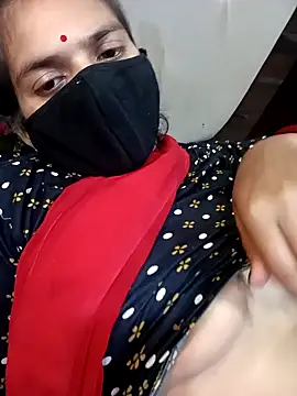 Snapshot of KumariPayal chatting on 09/27/25, 07:58 KumariPayal online show from 09/27/25, 07:58