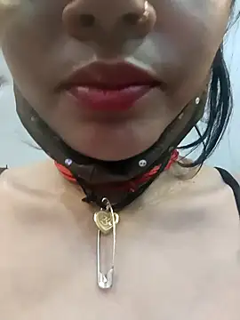 KumariPayal online show from 11/11/25, 04:24