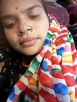 Snapshot of KumariPayal chatting on 10/27/25, 01:12 KumariPayal online show from 10/27/25, 01:12