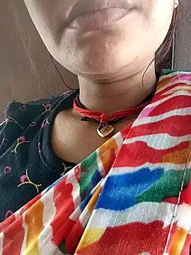 KumariPayal online show from 11/06/25, 08:07