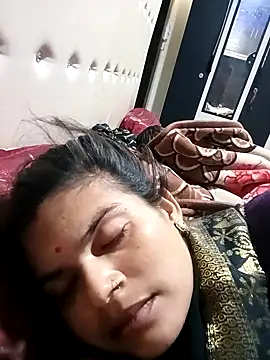 Snapshot of KumariPayal chatting on 09/25/25, 03:51 KumariPayal online show from 09/25/25, 03:51