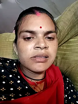 Snapshot of KumariPayal chatting on 09/29/25, 05:58 KumariPayal online show from 09/29/25, 05:58