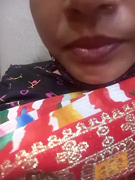 Snapshot of KumariPayal chatting on 10/29/25, 01:43 KumariPayal online show from 10/29/25, 01:43