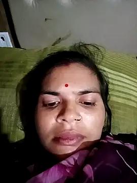 Snapshot of KumariPayal chatting on 09/24/25, 02:45 KumariPayal online show from 09/24/25, 02:45