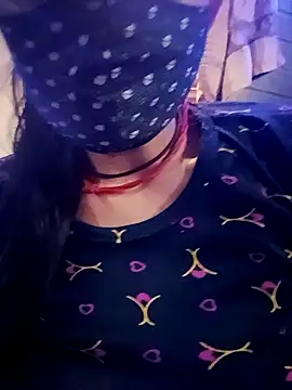 KumariPayal online show from 11/04/25, 07:34