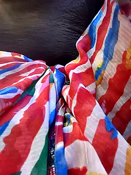 KumariPayal online show from 12/17/25, 04:12