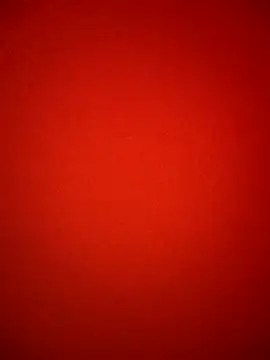 KumariPayal online show from 10/31/25, 05:59