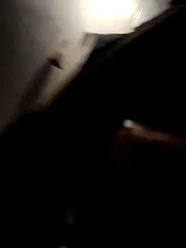 KumariPayal online show from 11/13/25, 03:49