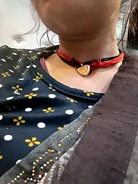 KumariPayal online show from 11/12/25, 03:49