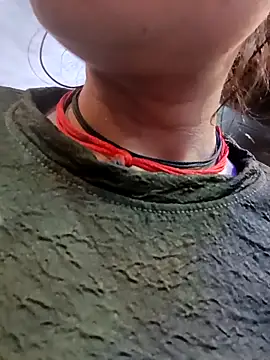 KumariPayal online show from 12/15/25, 03:07