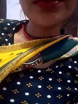 KumariPayal online show from 10/30/25, 05:17