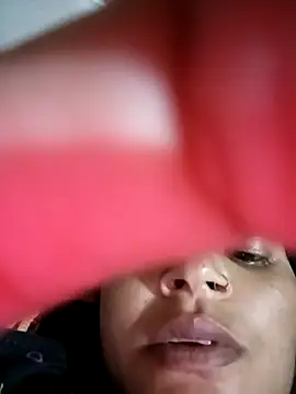 Snapshot of KumariPayal chatting on 10/02/25, 04:21 KumariPayal online show from 10/02/25, 04:21