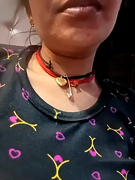 KumariPayal online show from 11/08/25, 07:01