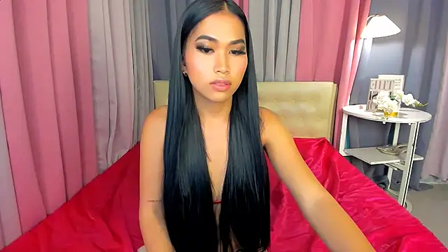 SabrinaRiches online show from 03/08/26, 09:07