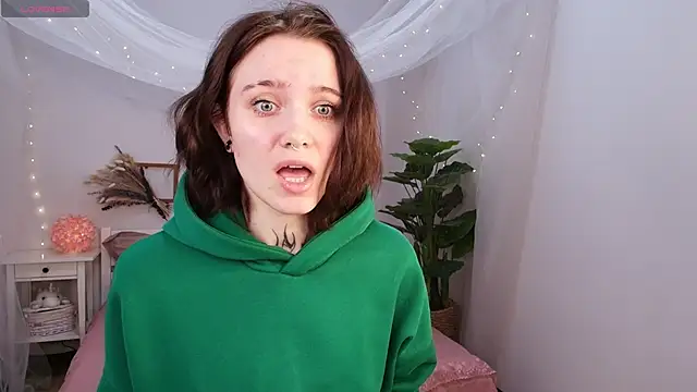 Snapshot of Elastikisss chatting on 01/18/26, 07:56 Elastikisss online show from 01/18/26, 07:56