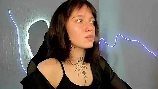 Elastikisss online show from 03/28/26, 03:07