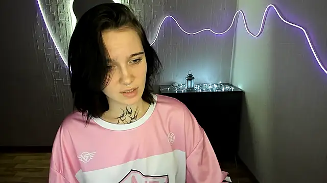 Snapshot of Elastikisss chatting on 02/24/26, 07:48 Elastikisss online show from 02/24/26, 07:48