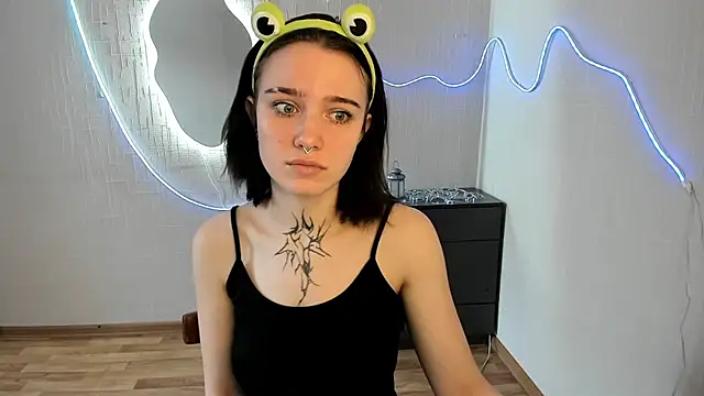 Snapshot of Elastikisss chatting on 02/22/26, 04:04 Elastikisss online show from 02/22/26, 04:04