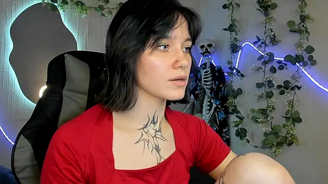 Elastikisss online show from 05/27/26, 12:56