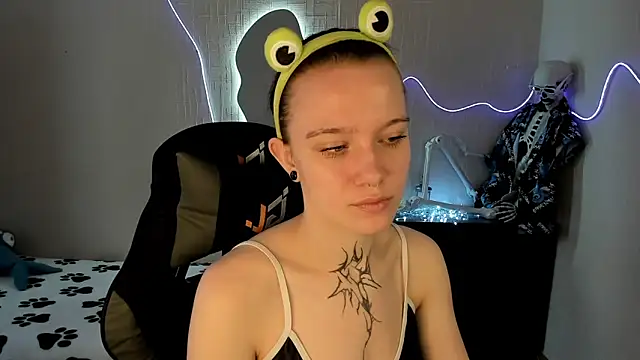 Elastikisss online show from 04/04/26, 04:52