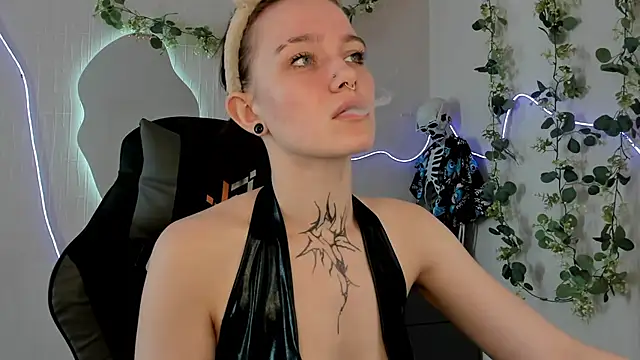 Elastikisss online show from 05/04/26, 09:23