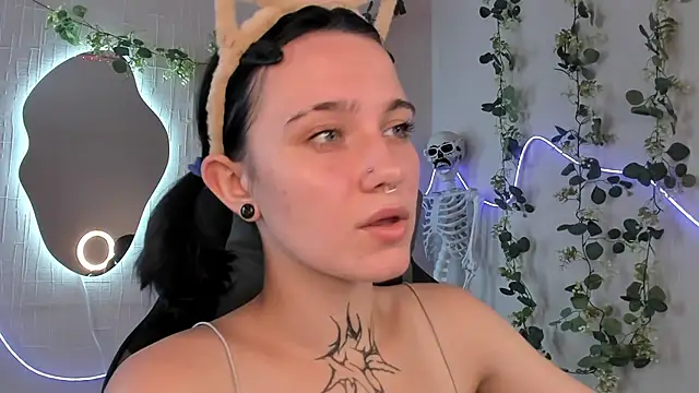 Elastikisss online show from 07/06/26, 05:47