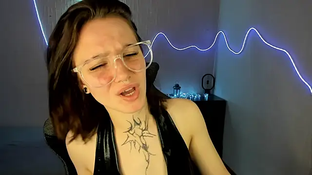 Elastikisss online show from 03/12/26, 05:13