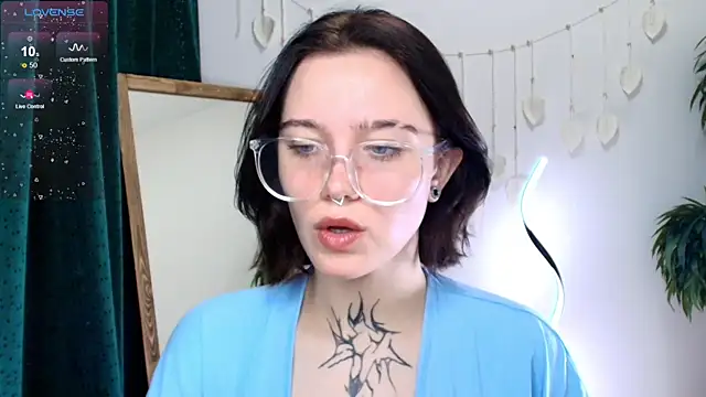 Elastikisss online show from 11/13/25, 02:37