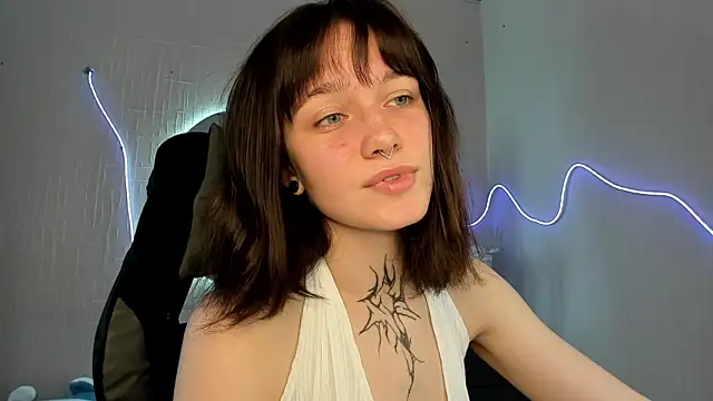 Elastikisss online show from 03/26/26, 03:16