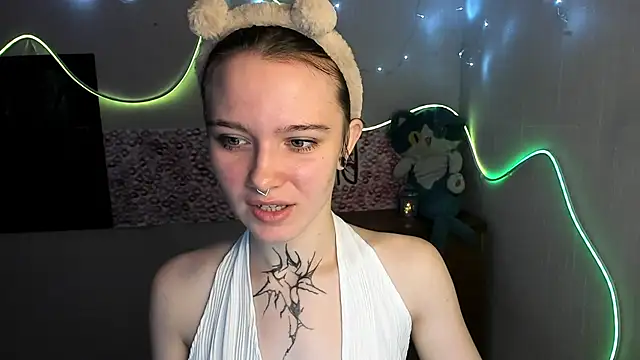 Snapshot of Elastikisss chatting on 02/20/26, 06:26 Elastikisss online show from 02/20/26, 06:26