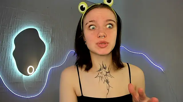 Elastikisss online show from 03/07/26, 04:30