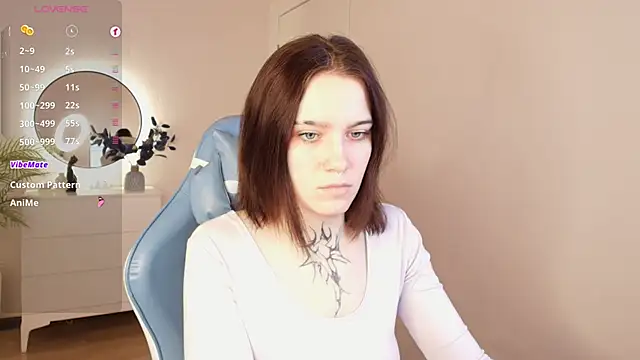 Snapshot of Elastikisss chatting on 02/07/26, 02:19 Elastikisss online show from 02/07/26, 02:19